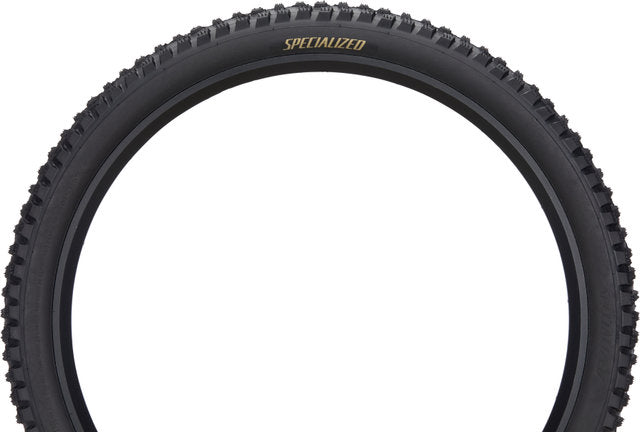 Afbeelding laden in galerijviewer, Specialized eliminator grid gravity t7 t9 27.5 tlr folding tire
