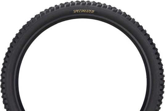 Specialized eliminator grid gravity t7 t9 27.5 tlr folding tire