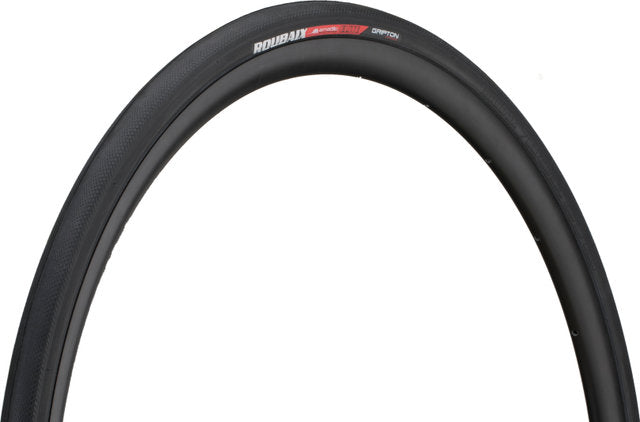 Afbeelding laden in galerijviewer, Specialized roubaix armadillo elite 28 folding tyre
