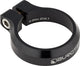 Burgtec seatpost clamp
