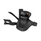Versteller Sunrace DL-M503 8Sp Rechts
