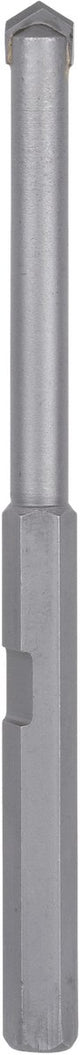 Bosch centreerboren voor gatzagen met wolfraamcarbide coating