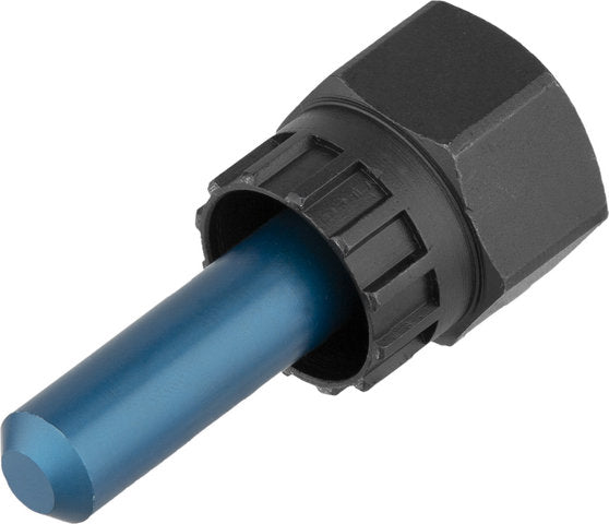 Afbeelding laden in galerijviewer, Parktool fr-5.2gt cassette lockring tool
