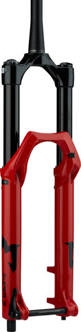 Afbeelding laden in galerijviewer, Marzocchi super z 29 suspension fork
