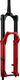 Marzocchi super z 29 suspension fork