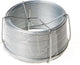 Binddraad verzinkt 0,9mm 50 meter
