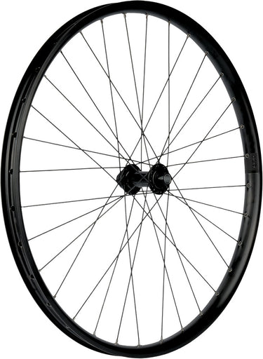 Acid gravel race hpa 25 cl 28 front wheel
