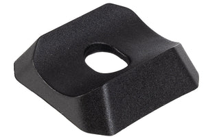 Acid sic 2.0 luggage carrier spacer