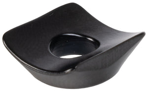 Acid sic 2.0 do spacer luggage carrier