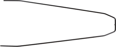 Acid outer brace 27.5 2.0 54mm