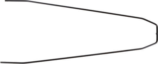 Acid outer brace 27.5 2.0 54mm
