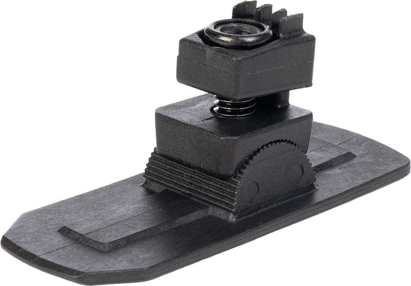 Afbeelding laden in galerijviewer, Acid mud rookie 18 -26 sic adapter mudguard
