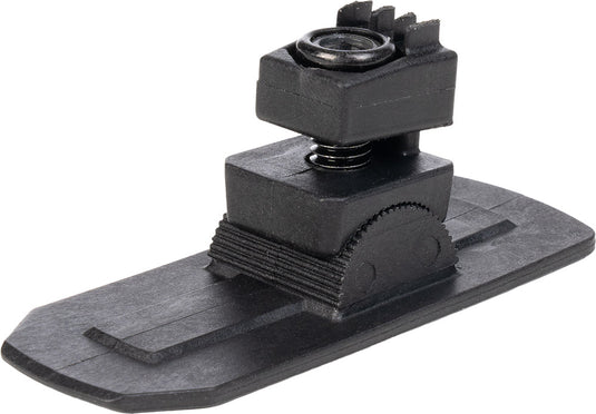 Acid mud rookie 18 -26 sic adapter mudguard