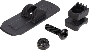 Acid mud rookie 18 -26 sic adapter mudguard