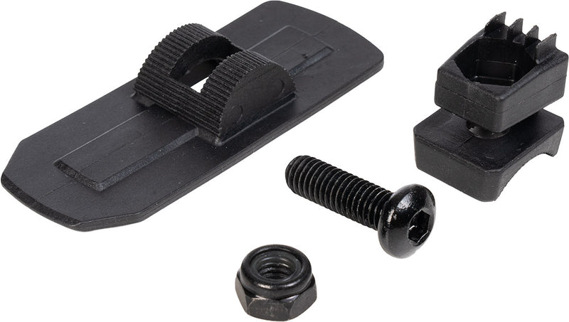 Afbeelding laden in galerijviewer, Acid mud rookie 18 -26 sic adapter mudguard
