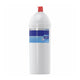 Brita purity c1100 iq quell st waterfilterpatroon (1 stuk)