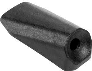 Acid sic 2.0 spacer 30° mudguard