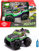 Dickie rowdy rocker monstertruck