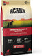 Acana dog sport agility - 11,4 kg