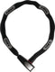 Abus chainlock catena 6806k 85 neon gn