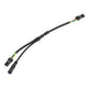Axa e-bike tracker kabelboom bosch bdu 2 3 4 active line (pus) performance