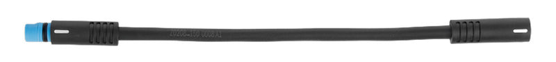 Afbeelding laden in galerijviewer, Acid x-connect 15 cm extension cable
