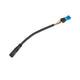 Axa e-bike tracker kabelboom bosch bdu 4 performance cx speed cargo