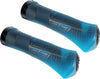 Acid hybrid perform x actionteam grips