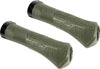 Acid hybrid perform tm grips