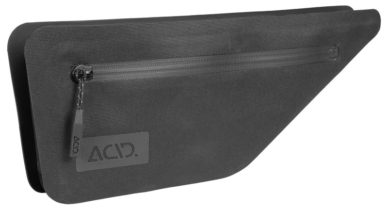 Afbeelding laden in galerijviewer, Acid pro 0.6 for attain frame bag

