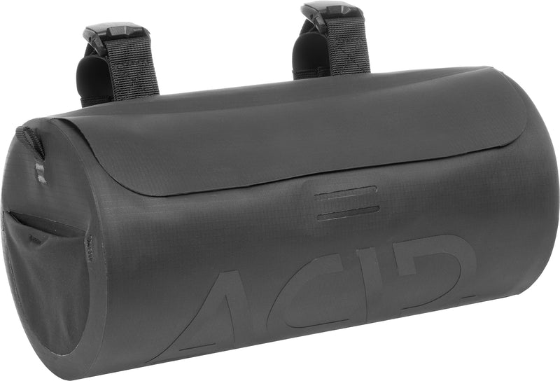 Afbeelding laden in galerijviewer, Acid pack pure 3 handlebar bag
