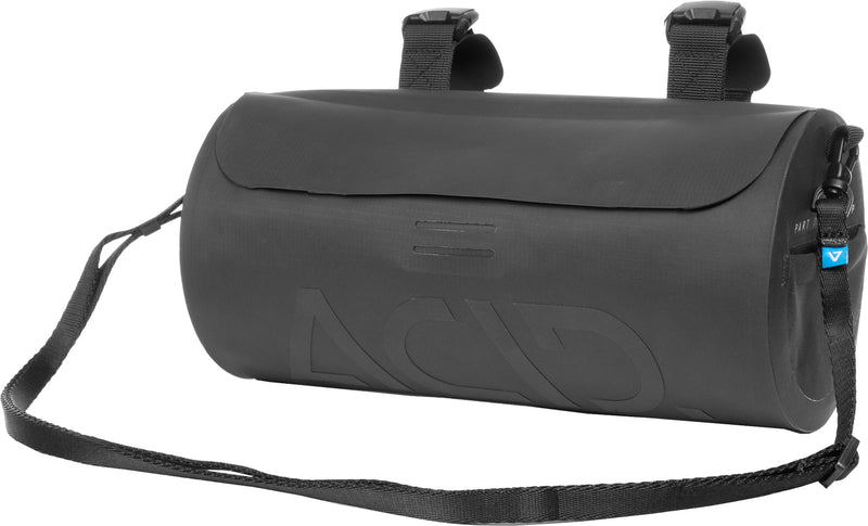 Afbeelding laden in galerijviewer, Acid pack pure 3 handlebar bag
