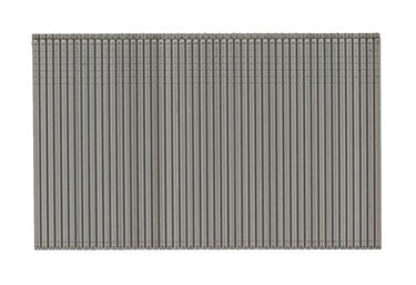 Paslode afwerknagel f16x64 inox a2 (+gas) im65 p 2000