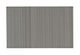 Paslode afwerknagel f16x64 inox a2 (+gas) im65 p 2000