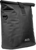 Acid pack pro 10 cilink pannier bag