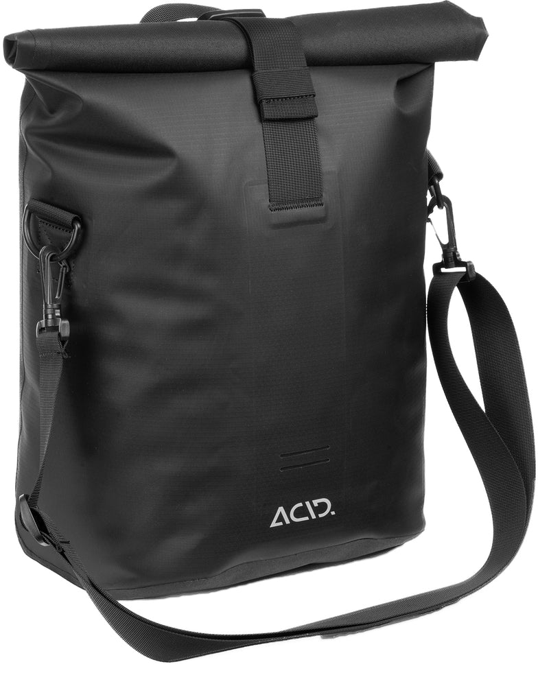 Afbeelding laden in galerijviewer, Acid pack pro 10 cilink pannier bag
