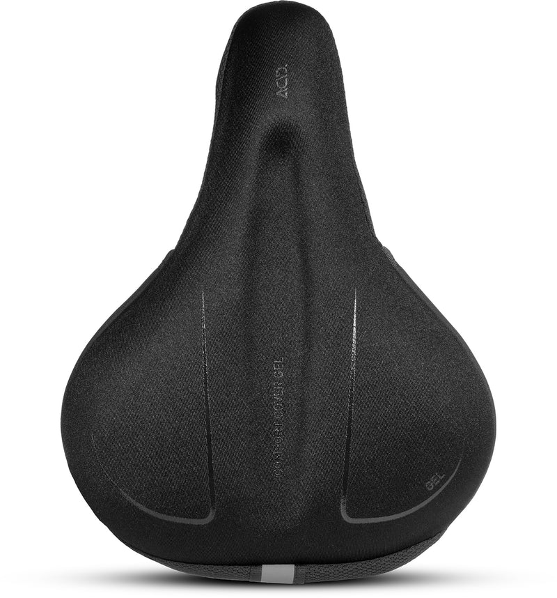 Afbeelding laden in galerijviewer, Acid saddle cover
