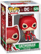 Funko pop! heroes: dc comics - catwoman #525