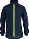 Agu go kids regenjas essential kids