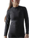 Craft active intensity cn l s thermoshirt dames - maat xl