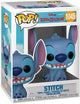 Funko pop disney: lilo stitch - stitch pop #1045