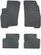 Frogum rubbermatten alfa romeo mito 2008-heden -