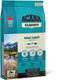 Acana classics wild coast - hondenvoer brokken - 9.7 kg