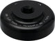 Chris king bottom bracket tool for threadfit 30 threadfit 47 24x