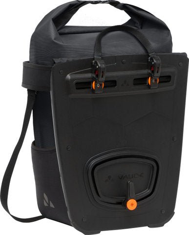 Afbeelding laden in galerijviewer, Vaude urban cargo bicycle bag

