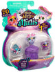 Moose toys magic mixies mini,s shimmerverse serie