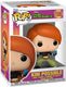 Funko pop! disney: kim possible - kim possible #1580