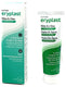 Lutsine eryplast waterpasta 75 g