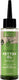 Acid natural bike chain oil 100 ml