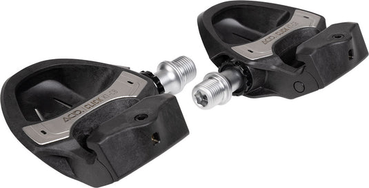 Acid click k1-cb road spd-sl compatible pedals